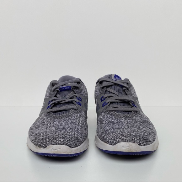 Nike Women’s Flex TR 8 Shoes - Picture 5 of 9